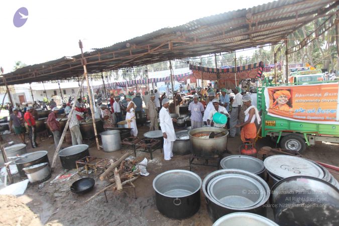 20120106 Photo 2596 18S4JzgfZ4f25tHzo9vZN 3TTAmF98Ycn.JPG