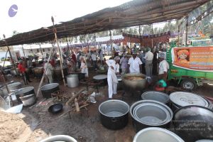 20120106 Photo 2598 1VM7G8J5OSQVW0ZCXpgDPcaRv7lbIrgoi.JPG