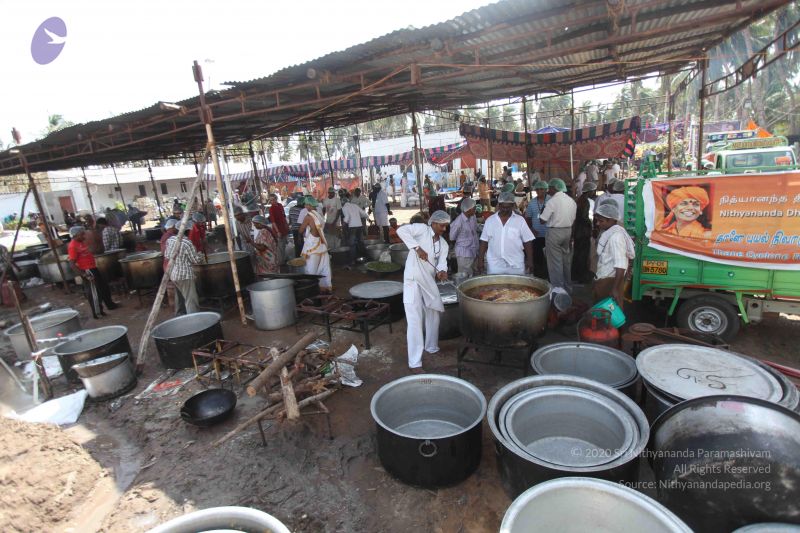 File:20120106 Photo 2598 1VM7G8J5OSQVW0ZCXpgDPcaRv7lbIrgoi.JPG