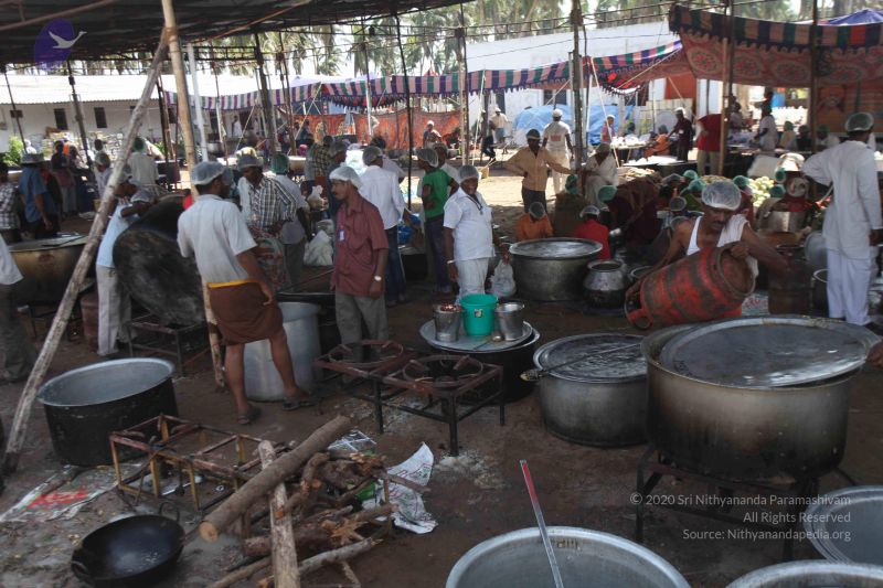 File:20120106 Photo 2599 1cPEI3X1XEqkqZ8-osoBSlPqCSAJfIR3J.JPG