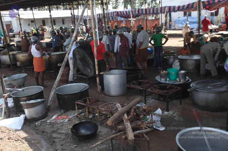 File:20120106 Photo 2600 1HSdIm2yH54H-22 WWUHR0Gw7Q2hsLR52.JPG