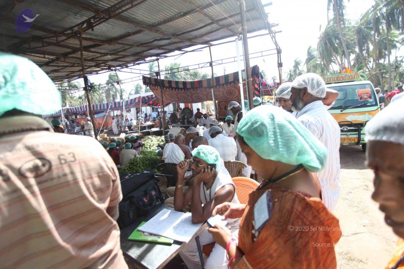 File:20120106 Photo 2603 1B4UK5ukn4Z9XikfOTFA6u-LiRCu4pzP0.JPG