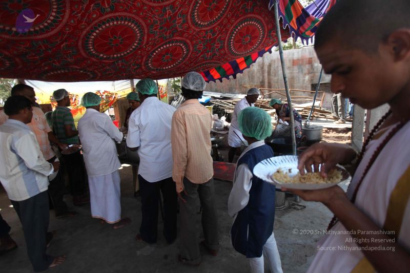 File:20120106 Photo 2604 1kLOsNsS4oJqDhIAMRiJ9FdUnHslEQbkg.JPG