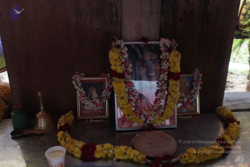 File:20120106 Photo 2605 1um-c U4sFPImRqhsm41sAr53RbOEcX8N.JPG