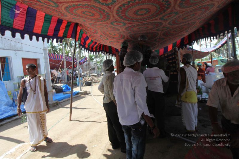 File:20120106 Photo 2611 1A-PgxqOh3QJNhW1Sp2987txM6QgbG44v.JPG