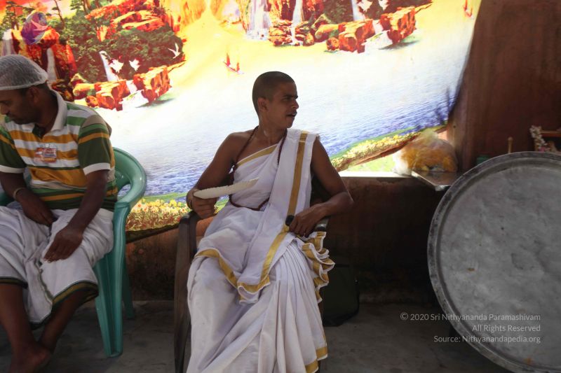 File:20120106 Photo 2612 1oXcebQeAm78myLgrCVuagqctnPZ 08uN.JPG