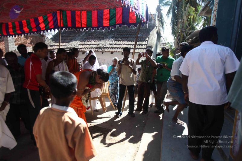 File:20120106 Photo 2617 1eZ3W7BLaJKh287kjUrp8F8FS6N44euj4.JPG