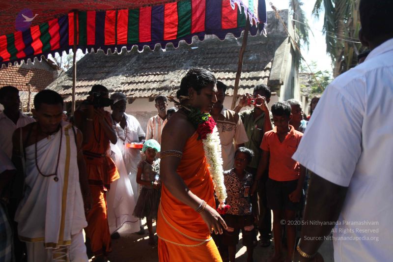 File:20120106 Photo 2618 1wdU1Fd5e1R263oLYmZ62koqHaiY5F1BG.JPG