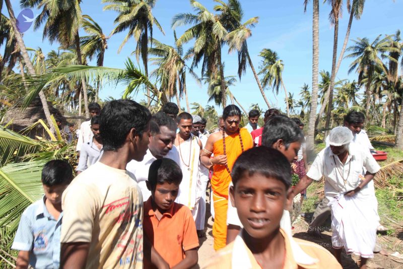 File:20120106 Photo 2627 1j7Hm99DwthDqmLnAZEfIld6HmI9FkYGu.JPG