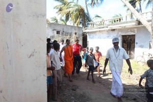 20120106 Photo 2631 1anLCu3q-8fFzClwsiInOfBxXKBQNVCbl.JPG