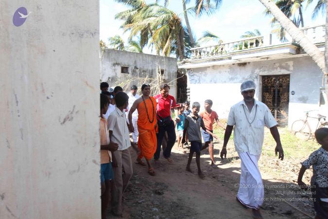 20120106 Photo 2631 1anLCu3q-8fFzClwsiInOfBxXKBQNVCbl.JPG