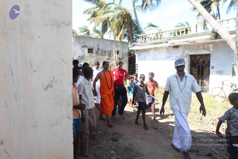 File:20120106 Photo 2631 1anLCu3q-8fFzClwsiInOfBxXKBQNVCbl.JPG