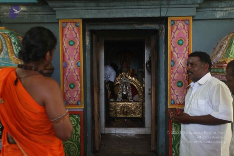 File:20120106 Photo 2640 1uUfYL2VsUImczw8JloOndXredgFw6IU3.JPG