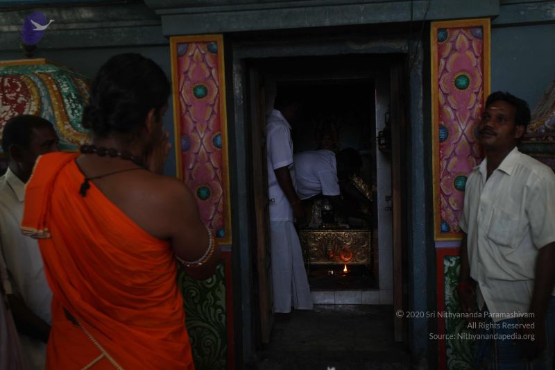 File:20120106 Photo 2641 19Fha636kh3hqUUxk9Jla9l5ZufzinYSl.JPG