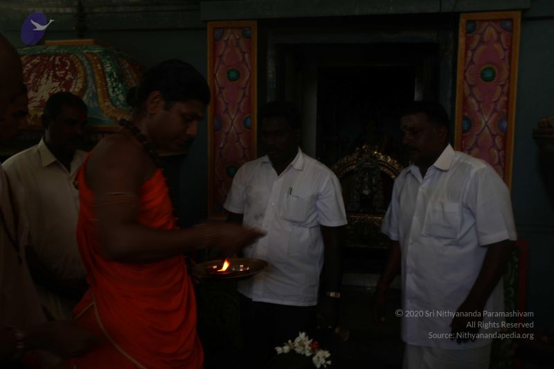 File:20120106 Photo 2644 1cUcWoRy7oYy7ymy3Rt1vKQpoq7pQNUCN.JPG