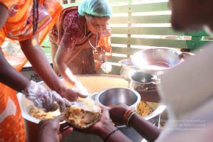 20120106 Photo 2649 1J-NgDbBJI1N IfDkO87t-MWTnc8Mfp8t.JPG