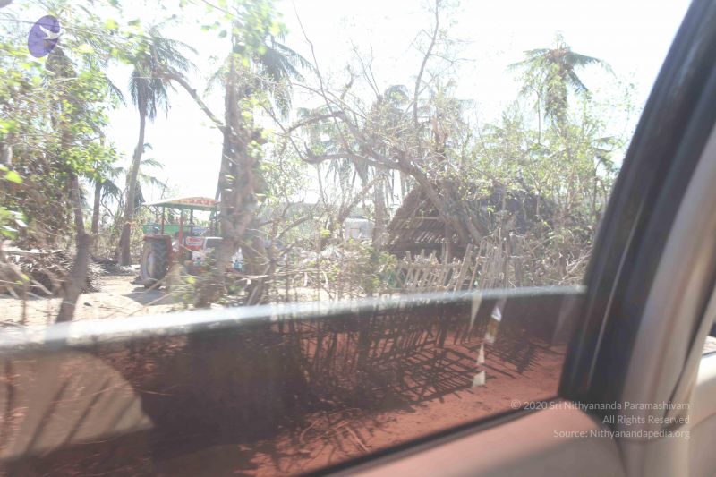 File:20120106 Photo 2654 1P yg6qEh65c7RjPR80xrlHWkKWevUvXf.JPG