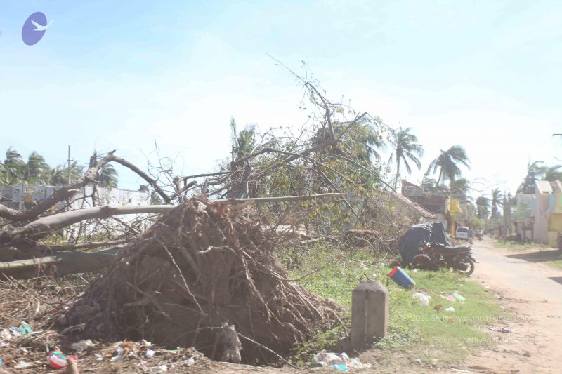 File:20120106 Photo 2676 10 YEz lxHllNSuOt3ouJKEGa0N7XZDVt.JPG