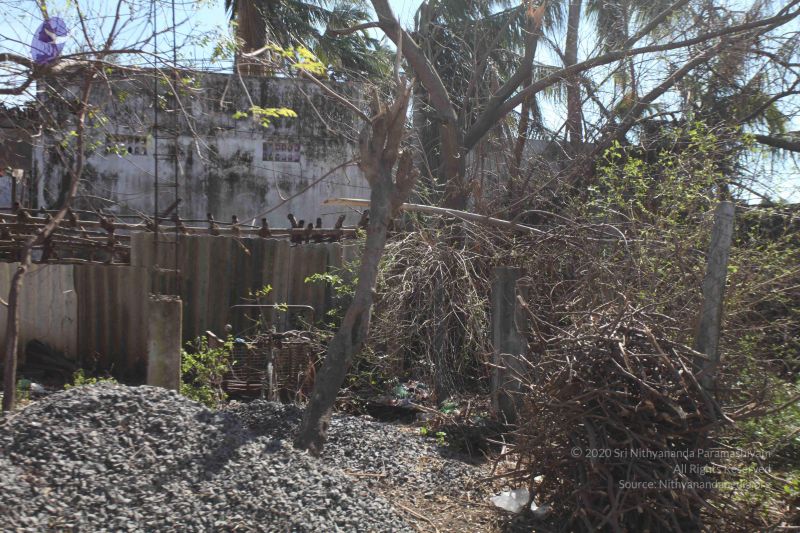 File:20120106 Photo 2690 1WJgaEGwTOz9gdWLvoJ2psOwOcHFiAzX0.JPG