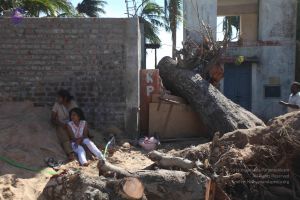 20120106 Photo 2692 1NhqzWw PUASJprXmNrgqPrpUMXnc-Gcn.JPG