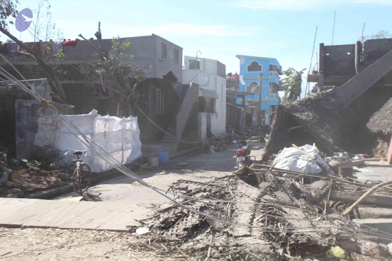 File:20120106 Photo 2694 1m0MCYKvvvOVVe7K6eJqhjuiT1vY1HZvR.JPG