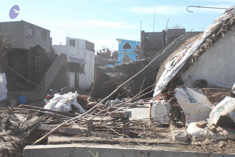 File:20120106 Photo 2695 1GIvcF-vX5JF moEEEUrrG8mRP05odQR0.JPG