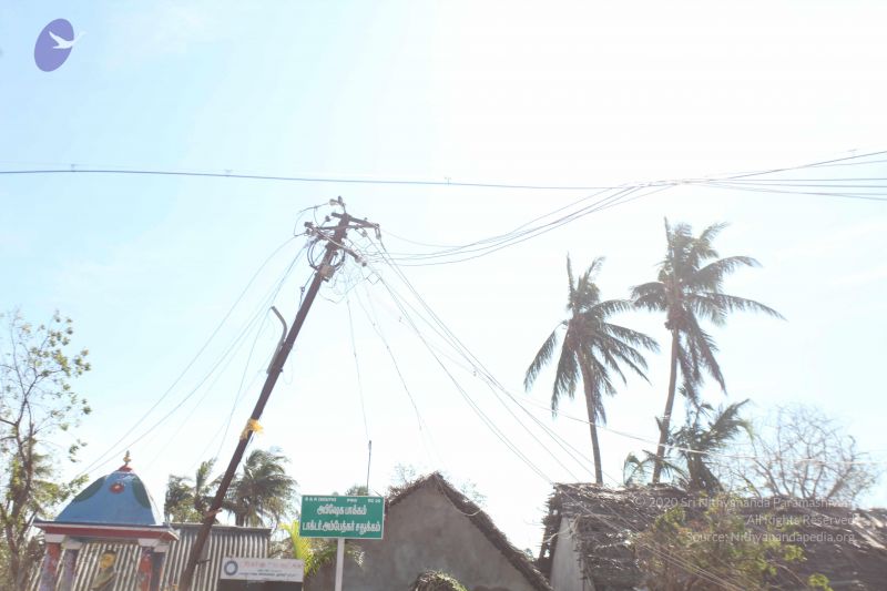 File:20120106 Photo 2696 1tQEKgnqDlShssaI6ihNIWOvykfs2ydrK.JPG