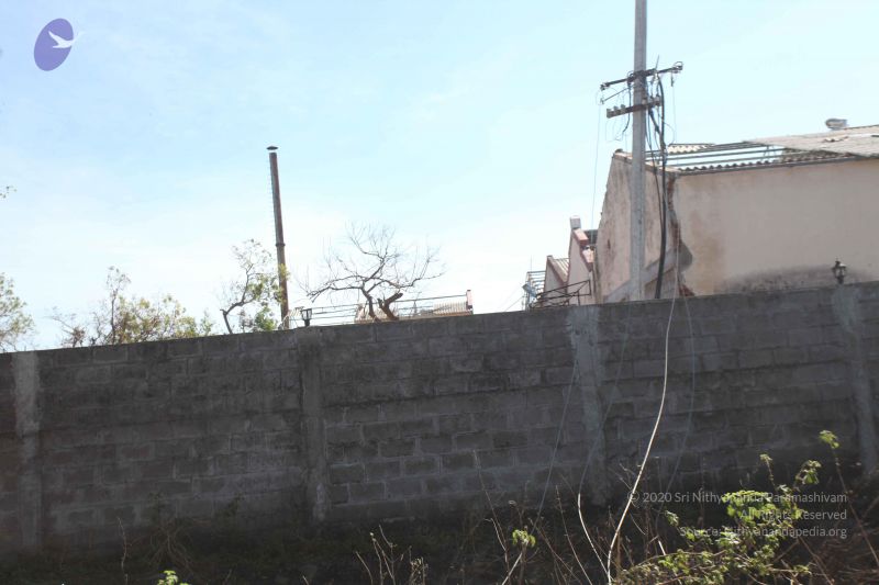 File:20120106 Photo 2699 1wH5WxQep0yaOCm0FMm3neLHrRF7DkTiD.JPG