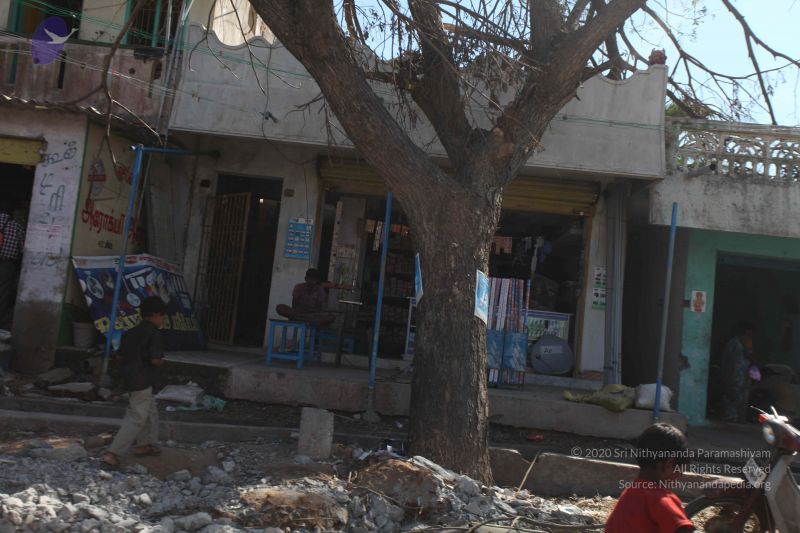 File:20120106 Photo 2725 1aWBR8IiiCJa32vtEipIMIsk-xsy6LwUj.JPG