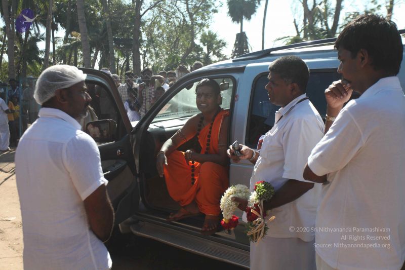 File:20120106 Photo 2742 1gpX1DVadgKne6a52oLs RY03r0sTv-Sj.JPG