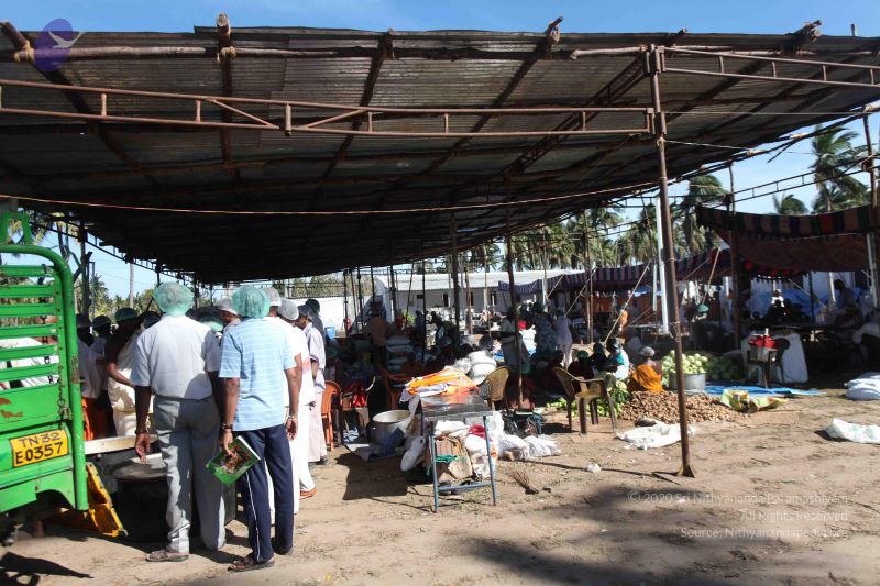 File:20120106 Photo 2751 1Fm9m7W4H3e0FYJMux4eDS2sXMsqg65 O.JPG