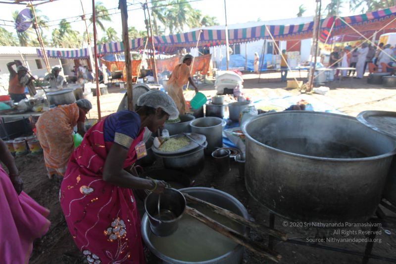 File:20120106 Photo 2757 15RYkpcIXwYb5p72rcfExNcGlvyTkAvdB.JPG