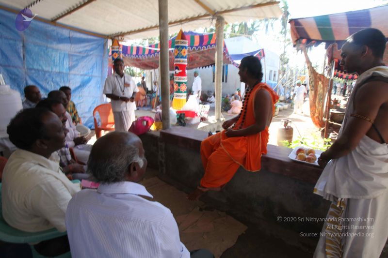 File:20120106 Photo 2765 1FsYStqfDiMMl31hpKJabfncPqvQRMt0Y.JPG