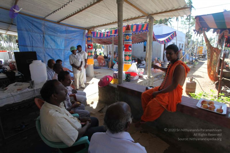 File:20120106 Photo 2770 1qlcm164fCB8Eez0aNdMwvdJs07fu nmj.JPG