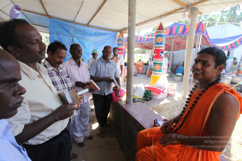 File:20120106 Photo 2774 1VI5lGuU kFQyBh3VsGsZfcEa1tUbqfV6.JPG