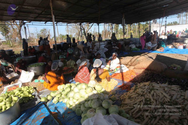 File:20120106 Photo 2778 1zR2yKMCmKKW7nhro7Ow4mDJu6h2FNEXT.JPG