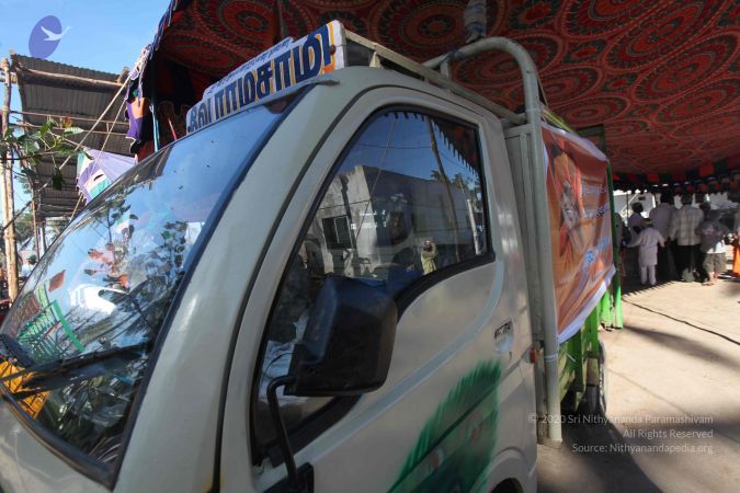 20120106 Photo 2780 1E xo38tI3NARuRD LPI7C4Mfi39Jv8Bz.JPG