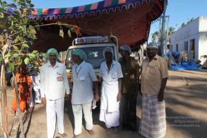 20120106 Photo 2785 1eTZmGoSuzTF4lL8QVOukc7ShjvWPtmJn.JPG