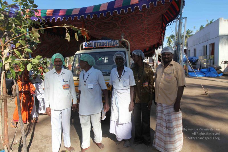 File:20120106 Photo 2785 1eTZmGoSuzTF4lL8QVOukc7ShjvWPtmJn.JPG