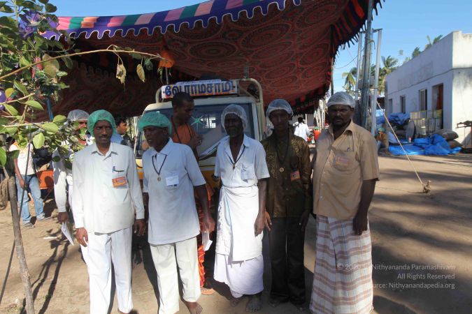 20120106 Photo 2786 1b0TJ0DjszpEDJ2kFv9JtPiJ3V6G5NFNT.JPG