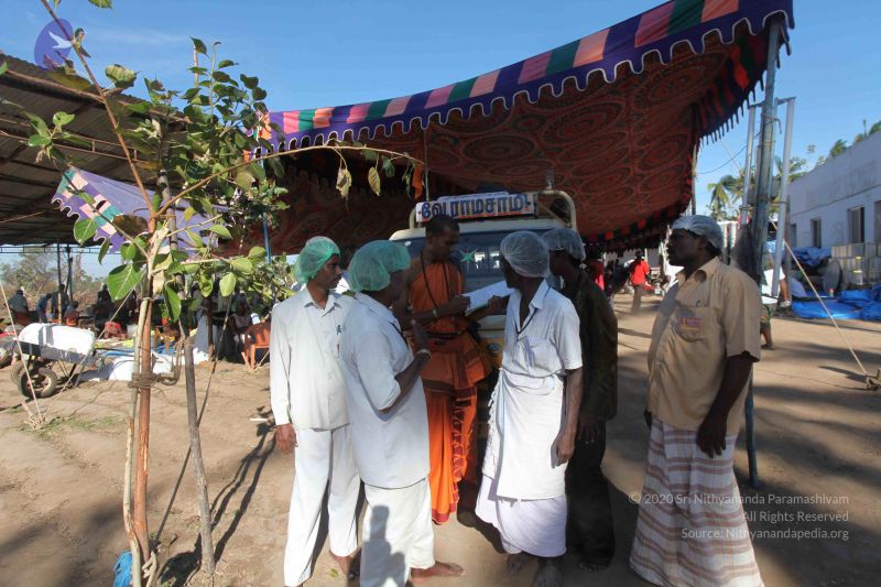 File:20120106 Photo 2788 1uoP7GIu8iHBa78UHCwu6KoJjzLe-o3Fr.JPG