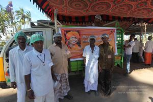 20120106 Photo 2789 1SUk3vq3YwOKxz5gvl8-F5hfIKFagEz-t.JPG