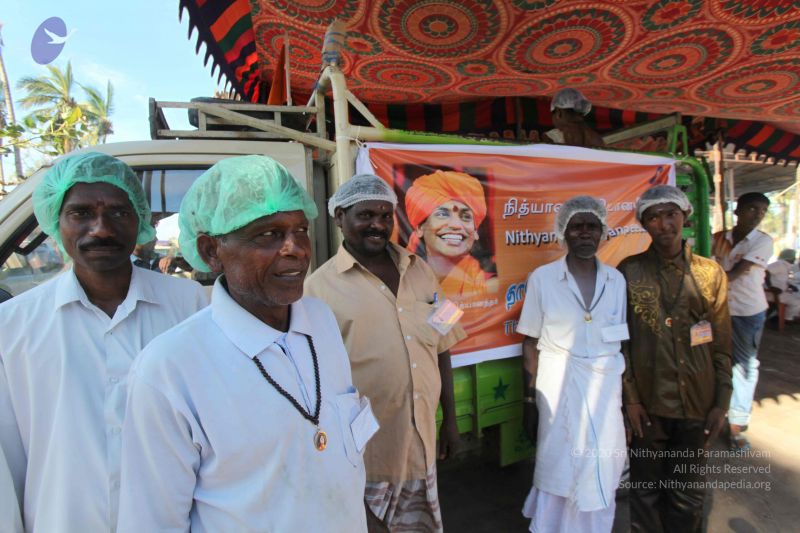 File:20120106 Photo 2790 1MucePvw1-h37CEXd1SgPshukhGZyPSgQ.JPG