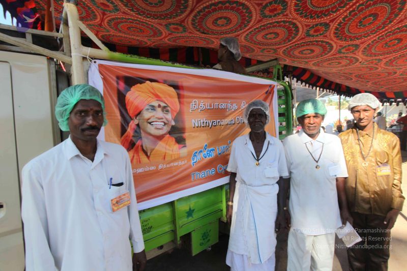 File:20120106 Photo 2791 1xHPCOV-6nQj7I-uEz1myAlqWGh8BKelk.JPG