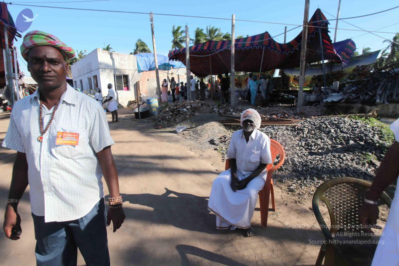 File:20120106 Photo 2793 11wm8bHuhw1Hf4bdvbBNqNgF-Bp0d3POo.JPG