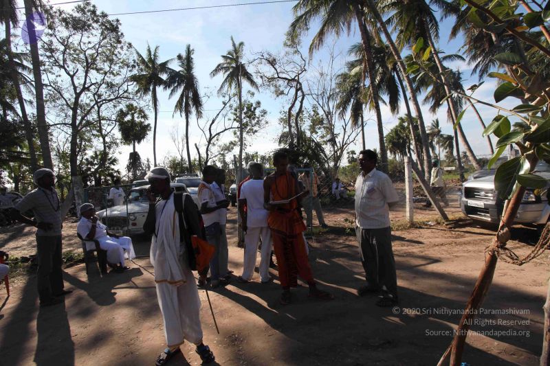 File:20120106 Photo 2794 1Q2PsHj JSs7xhiVE65zlToBamQIKiBFm.JPG