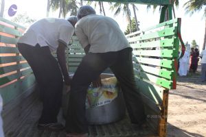 20120106 Photo 2798 1FuCplabarAEj2lIEzL9DAwmRFmezKuK2.JPG