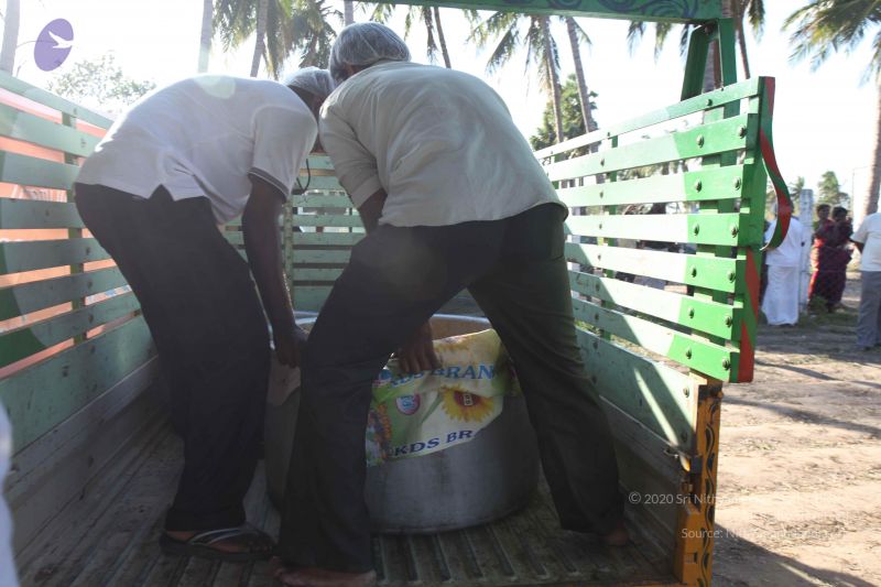 File:20120106 Photo 2798 1FuCplabarAEj2lIEzL9DAwmRFmezKuK2.JPG