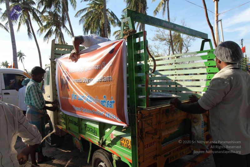 File:20120106 Photo 2799 1QsVEEkcf0fhwIOQi5s0HWuYisrB5ledc.JPG