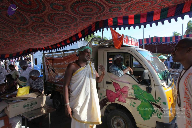 File:20120106 Photo 2802 1PAG9hDwqtHk4sdnbAcV3rwLI2lGVdplG.JPG